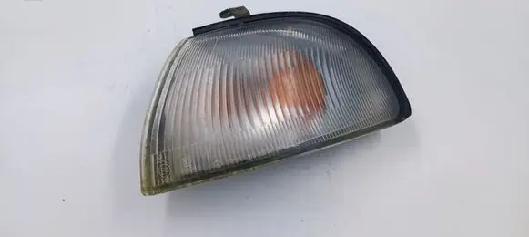 Subaru Legacy Front indicator light 21020579