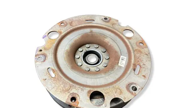 Audi A4 S4 B9 Flywheel OCK105317AG