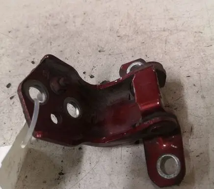 Mazda 6 Rear door lower hinge