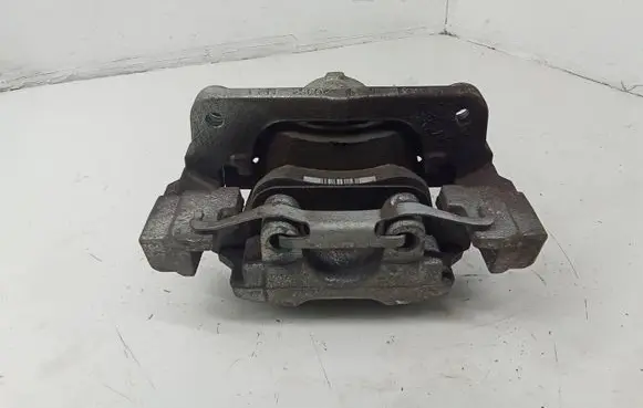 Citroen C4 II Picasso Front brake caliper 9807197280
