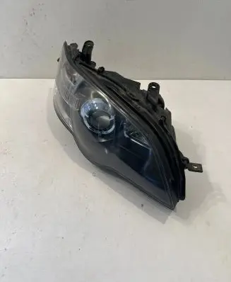 Subaru Legacy Headlight/headlamp