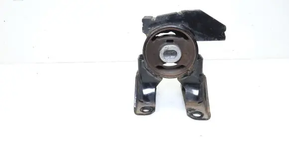 Nissan Leaf I (ZE0) Engine mount bracket 113203NF0A