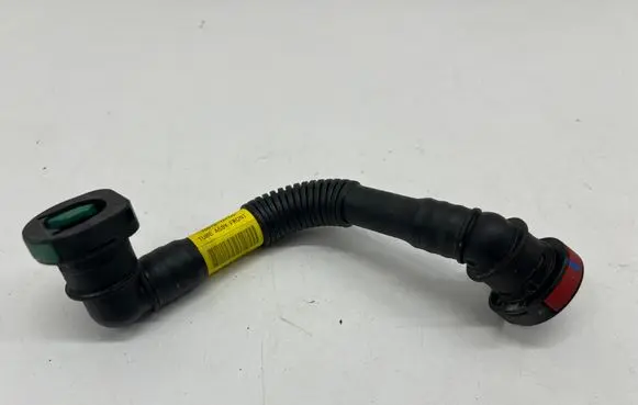 KIA EV6 Engine coolant pipe/hose 366T01XFG0