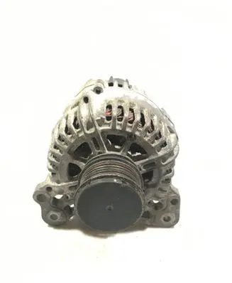Volkswagen Caddy Generator/alternator 06F903023EX