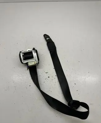 Audi A6 S6 C6 4F Front seatbelt 4F0857705