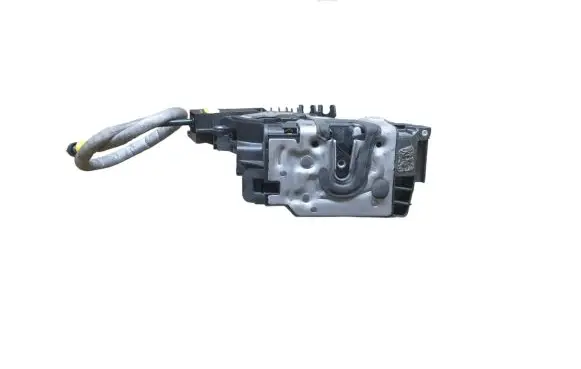 Mercedes-Benz GLC X253 C253 Front door lock A0997202000 A2220063999 4105122525