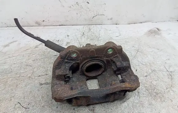 Peugeot 307 Front brake caliper