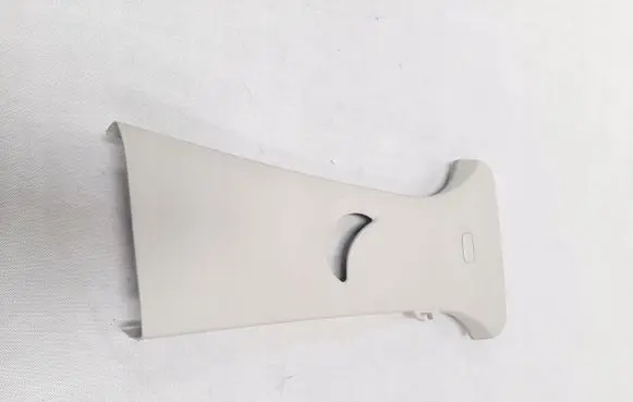 Seat Ateca (B) pillar trim (top) 575867244