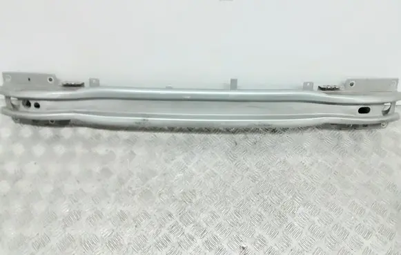 Volvo XC60 Front bumper cross member 31297692