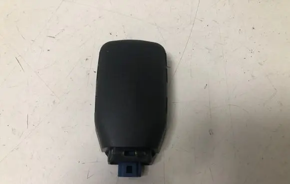 Mazda 3 III Sensor