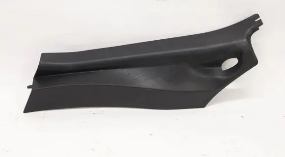BMW 2 F45 Other interior part 7298843
