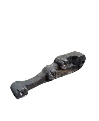Fiat Ducato Gearbox mounting bracket A236071