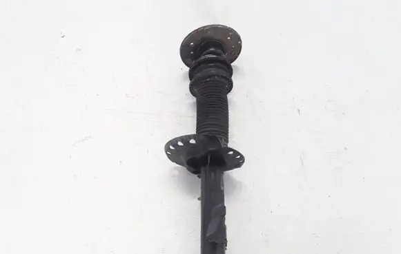 Volvo S80 Front shock absorber/damper 31277905