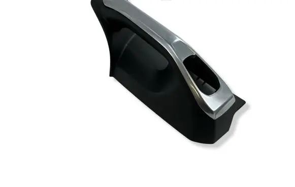 Ford Grand C-MAX Rear door handle trim AM51U226A00AC
