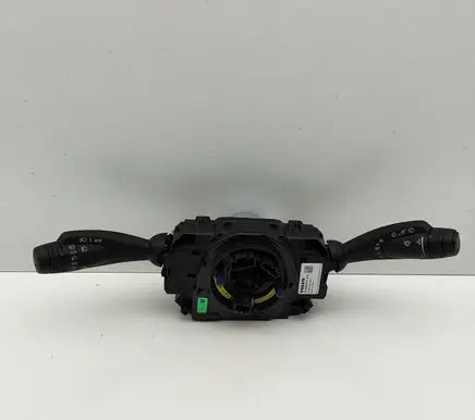 Volvo XC40 Indicator stalk 32350918