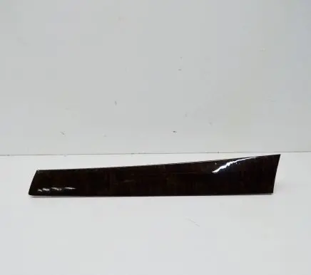 Audi A8 S8 D4 4H Rear door card panel trim 4H0867420