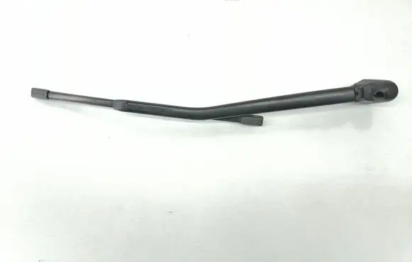 BMW 1 E81 E87 Rear wiper blade 7199565