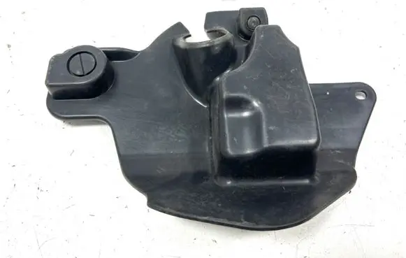 Citroen C-Crosser Other interior part 7260A202