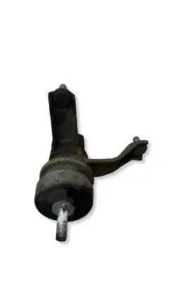Lexus RX 450H Gearbox mount AV36534