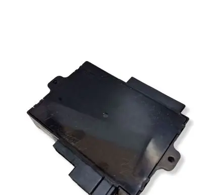 Volvo S60 Seat control module 8622857