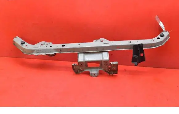 Nissan Pulsar Front bodywork piece 
