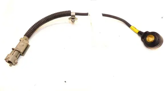 Hyundai Tucson TL Detonation knock sensor 39250-2B020
