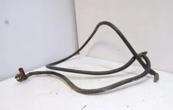 Fiat Ducato Positive cable (battery) 1335549080