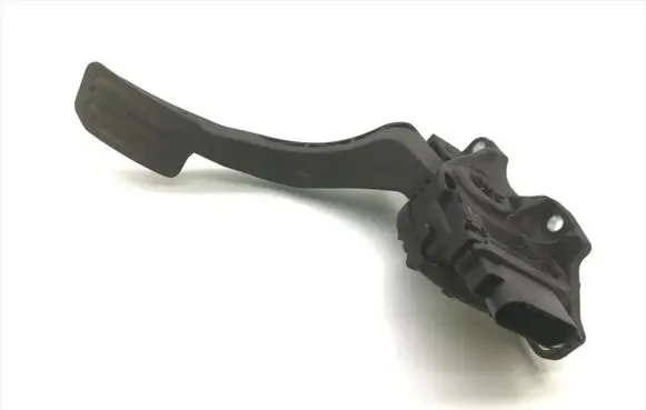 Ford Galaxy Accelerator throttle pedal 6G92-9F836-LE 6PV010834