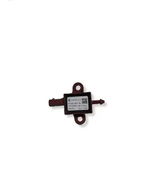 Mercedes-Benz S W222 Airbag deployment crash/impact sensor A2229051003