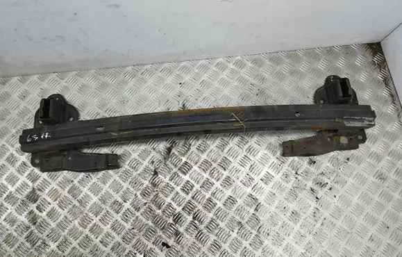 KIA Sportage Front bumper cross member