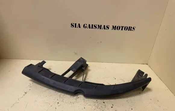Renault Scenic II - Grand scenic II Front bumper mounting bracket 8200183741