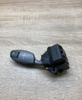 BMW 7 E65 E66 Cruise control stalk 6911521