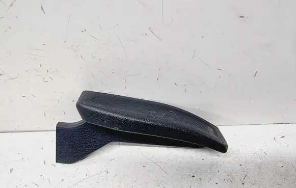 KIA Sportage Seat back rest control lever/handle 89480D7000TRY 89480D7000