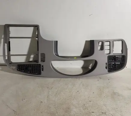 Saab 9-5 Dashboard trim 4600672