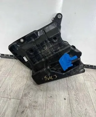 Audi A4 S4 B9 AdBlue liquid reservoir 4067411ADautoas