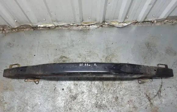 Volkswagen PASSAT B5 Front bumper cross member