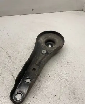 BMW 3 F30 F35 F31 Other rear suspension part 6792554 679255403