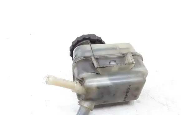 Toyota Avensis T220 Power steering fluid tank/reservoir