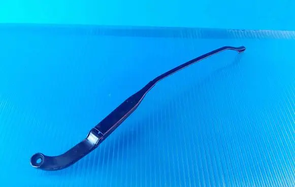 Audi 80 90 S2 B4 Front wiper blade arm 893955407D