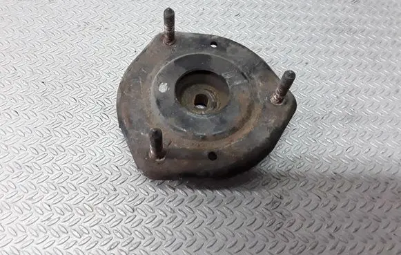 Lexus IS 200-300 Front upper strut mount 