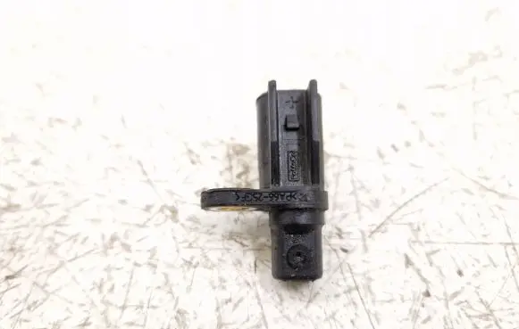 Ford C-MAX II ABS rear brake sensor 3M5T2B372 3M5T2B372BD 10071162983