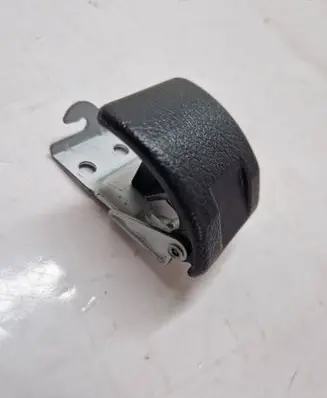 Mitsubishi Outlander Engine bonnet (hood) release handle