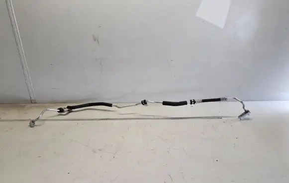 Maserati Levante Air conditioning (A/C) pipe/hose 670003216