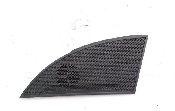 Opel Zafira C Front door high frequency speaker 13240946 654558089 13352045