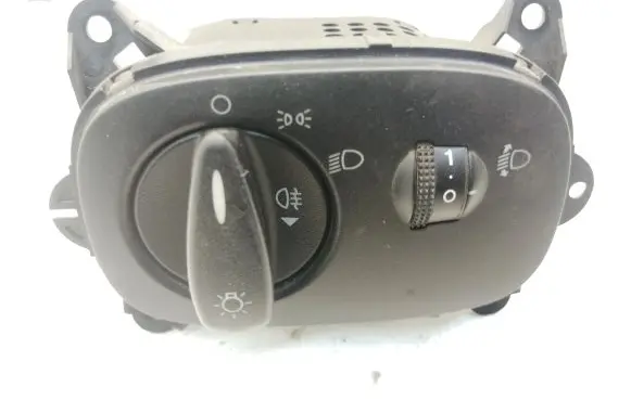 Ford Transit Light module LCM YC1T13A024BB