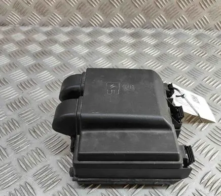 Ford Puma Fuse box set L1TT14D068GAF
