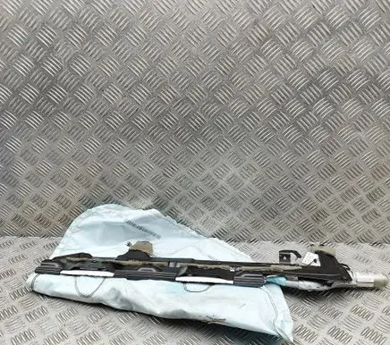 Ferrari California F149 Front door airbag 80315000