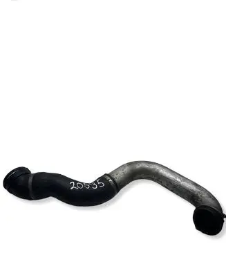 BMW 5 E60 E61 Intercooler hose/pipe 778905203