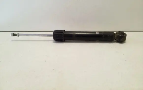Toyota Corolla E210 E21 Rear shock absorber/damper 4853002M20