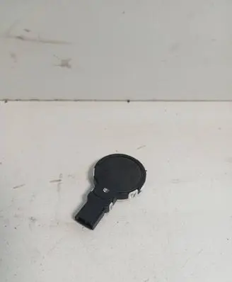 Volvo S80 Rain sensor 31314540 20281146 303439